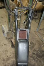 MITTELARMLEHNE   Mercedes  W203  C Klasse  