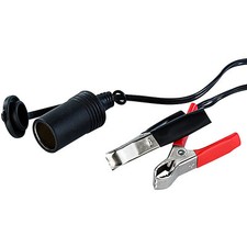 revolt Kfz-Adapter mit 2