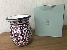 Partylite `Quilted Aroma Melts