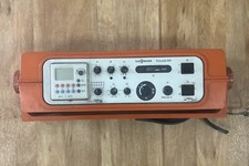 Viessmann Trimatik MC 7450261-A Heizungsregelung Eu Shipping 25€.