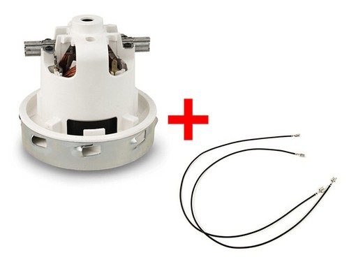 Saugmotor für flex s47 motor - s47,