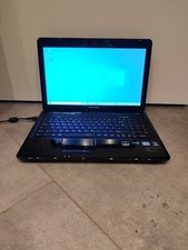 Medion Erazer X6815 Core i7