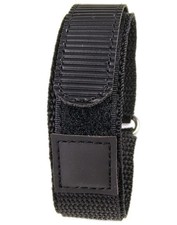 Minott Uhrenarmband 22mm |