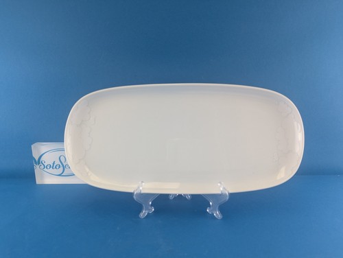 Rosenthal century cumulus - rosenthal,