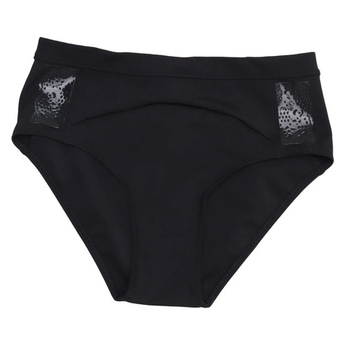 Adidas stella mccartney - stella,