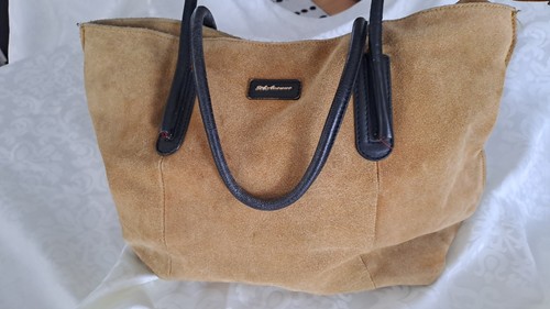 Damen shopper tasche - damen,