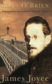James joyce von - von, obrien,