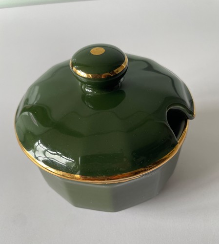 Vintage apilco französisch - apilco,