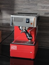 Quick Mill Quickmill Stretta