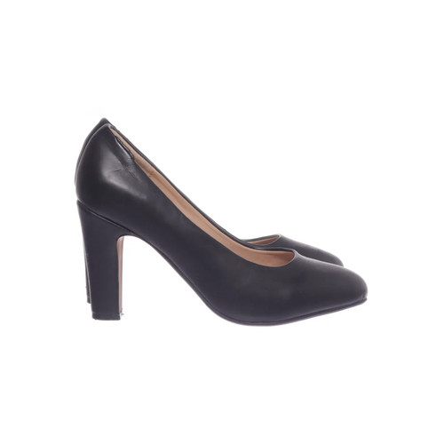 Aeyde pumps größe 38 - aeyde,,