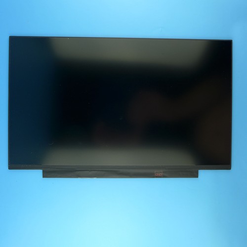 Zoll led lcd display - 14,0,