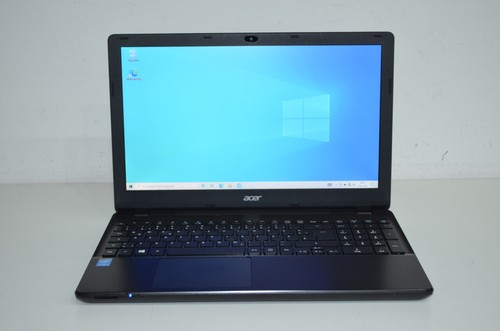 Acer aspire 571 - acer, intel