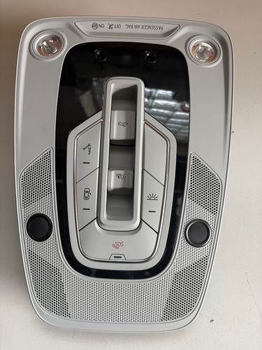 Audi avant 8w5 - 8w5, 8wd
