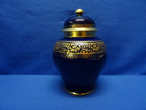 Thomas ivory bavaria rosenthal - thomas,