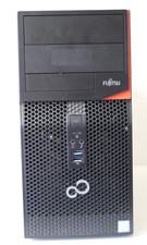 Fujitsu Esprimo P556 E90+ |