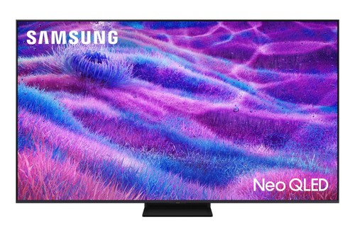 Samsung qn80f zoll qled - samsung,