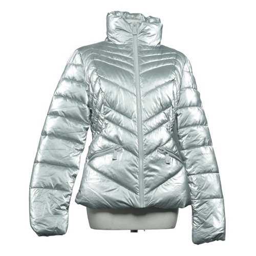 Guess winterjacke damen - winterjacke,,