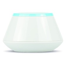 COSMO Gateway CGW für Funk-Regelklemmleiste