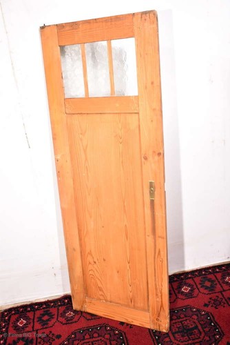 Schöne antike jugendstil - antike,