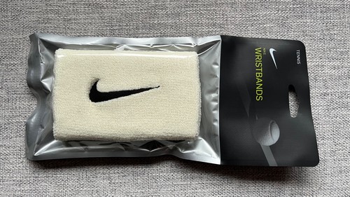Nike premier wristbands - premier, promo