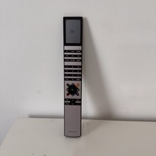Bang & Olufsen B&O BEO4 MK1 AV