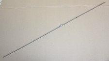 Siegenia fenstergetriebe - si,