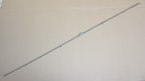 Siegenia fenstergetriebe - siegenia,