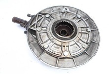 Kardan Endantrieb Moto Guzzi