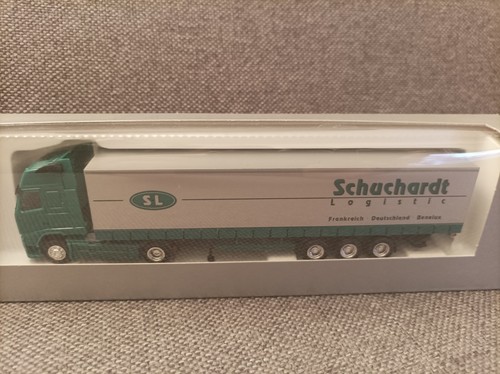 Awm 87 in - schlüter, )