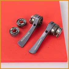 SHIMANO DURA ACE SL 7402 8