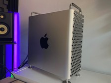 Apple Mac Pro 7.1