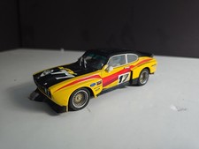 Carrera 30683 Ford Capri RS
