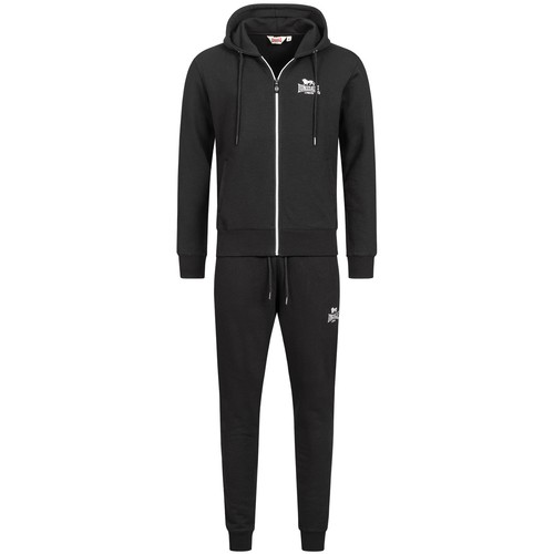 Lonsdale herren trainingsanzug - herren,
