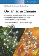Organische Chemie | Eberhard