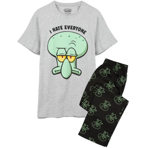Spongebob squarepants - squarepants,