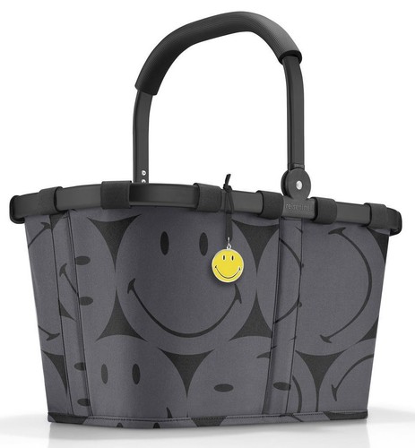 Reisenthel einkaufskorb tasche - reisenthel,