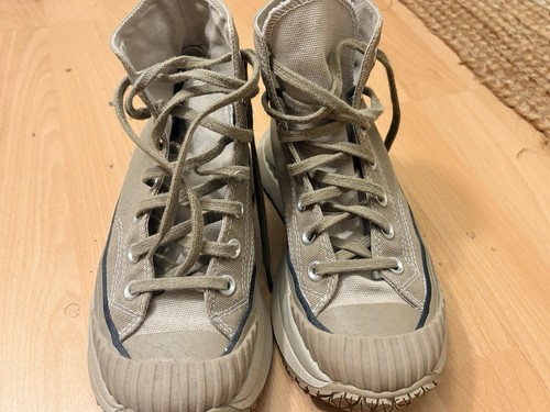 Converse chuck taylor - converse,