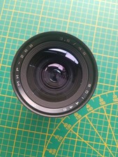 ? Mir-26B 3.5/45mm – Kiev 88 B Mount – Wide Angle Medium Format Lens ?
