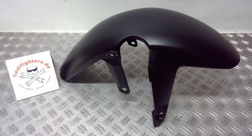 Front fender kotflügel - front,