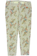 Blutsgeschwister Stoffhose