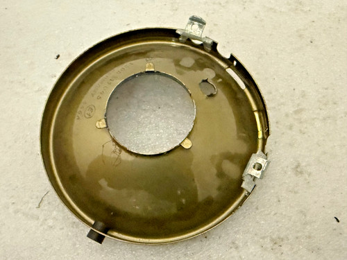 Bosch scheinwerfer refektor - bosch,