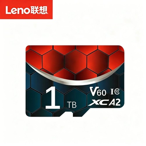 High speed micro memory - sd,