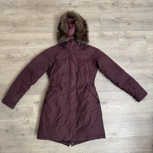 The north face arctic - north,