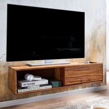 Schrank finebuy lowboard - tv,