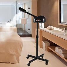 800W Kombigerät Vapozon