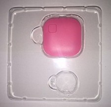 Handy Anti Lost Diebstahl