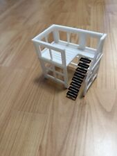 Deko Kamerateam Plattform