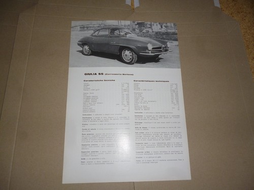 Alfa romeo giulia - romeo,