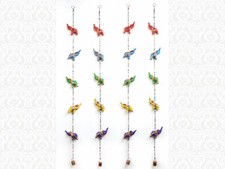 Deko Elefantenkette Länge