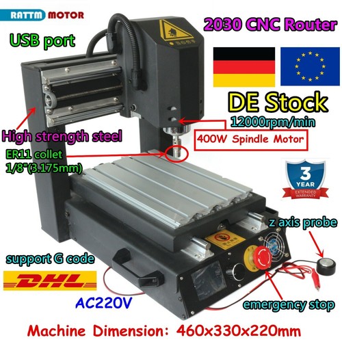 Ger 2030 axis mini - 〖ger〗, 3